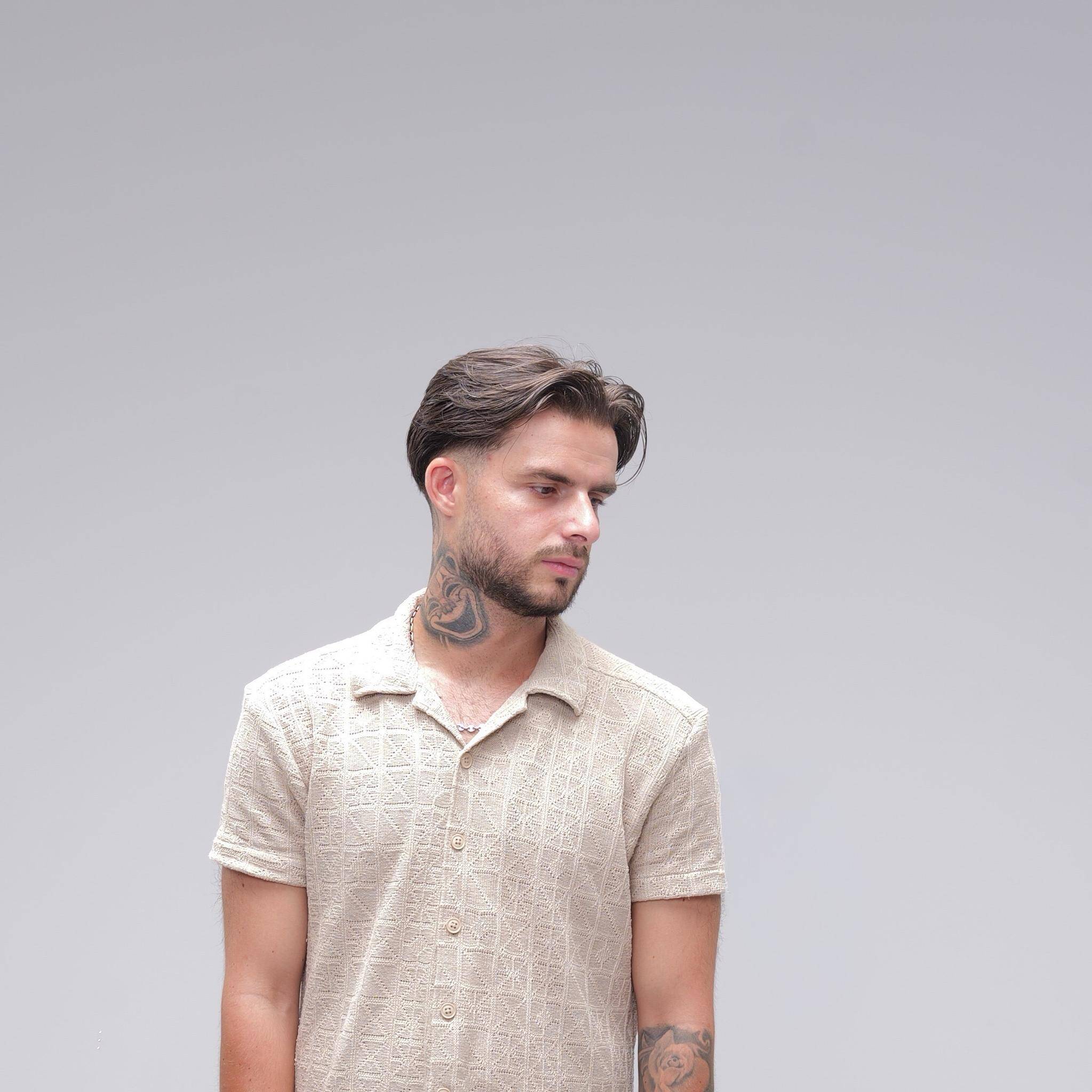 Dorian Vision R