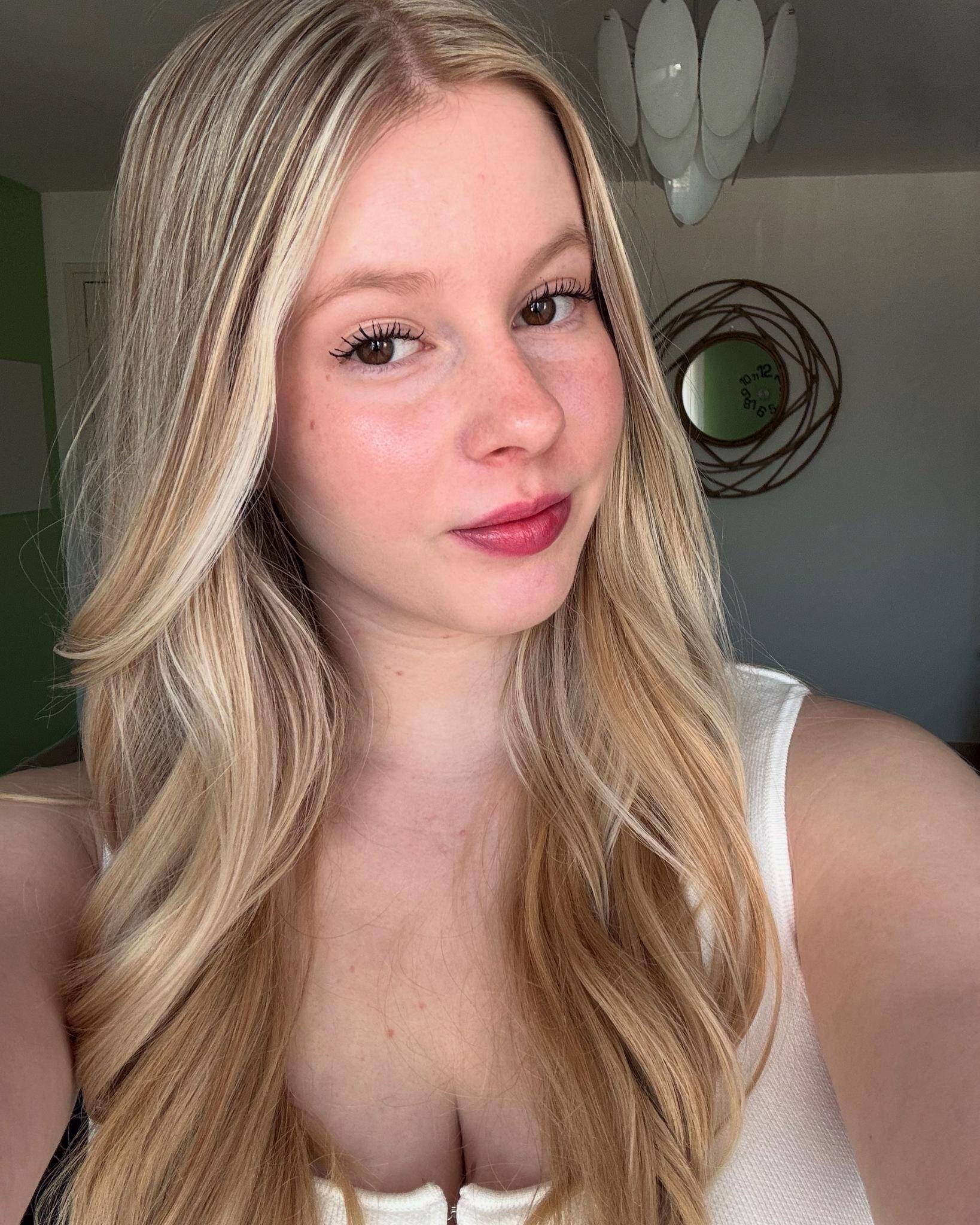 Chloé C.