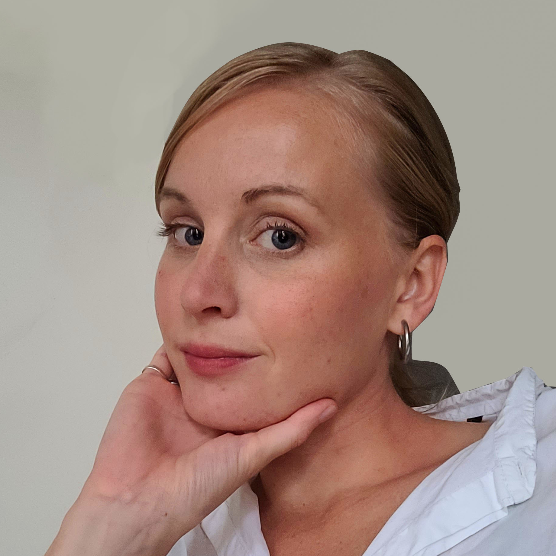Joséphine Vanderdoodt