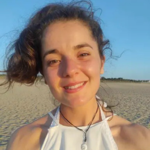 Clémence Fernandez