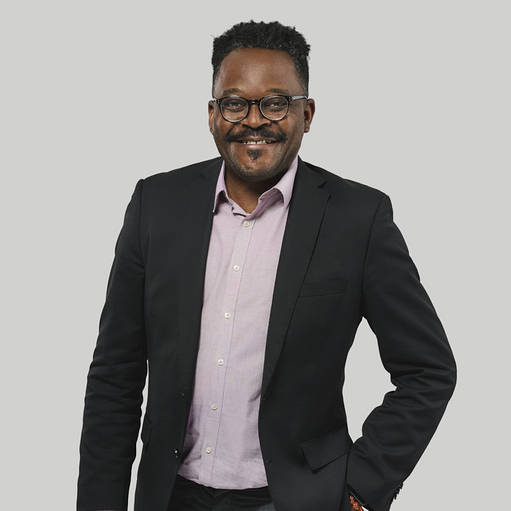 Armand N. - Consultant CRM & Marketing Automation 