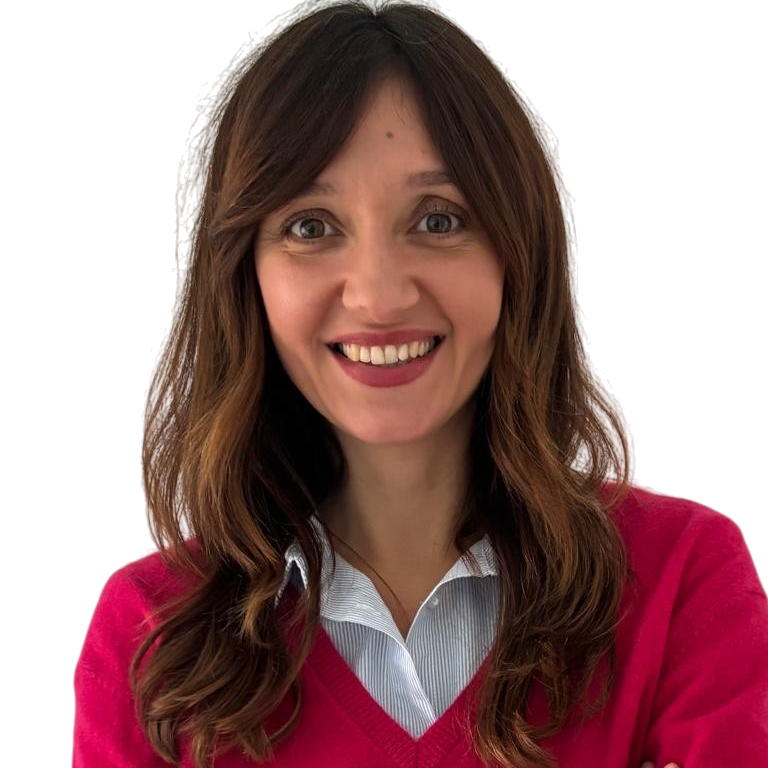 Olivera Flamme