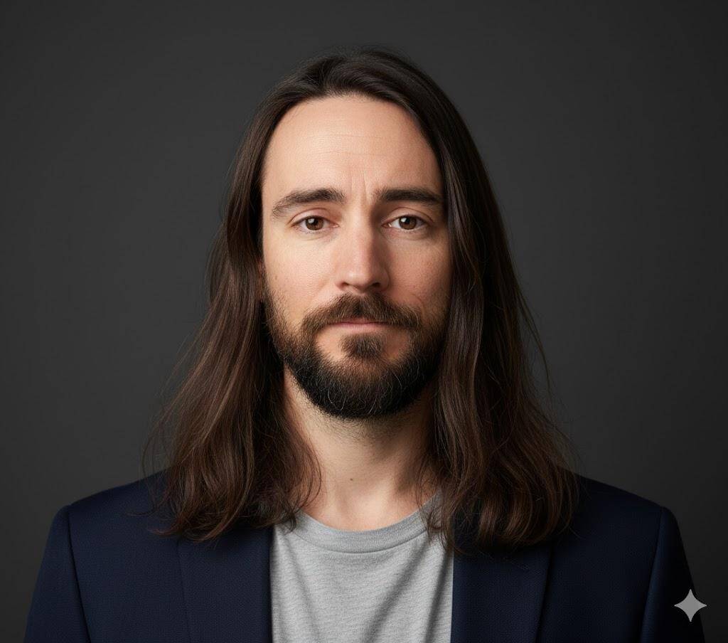 Fabien Le Gallo
