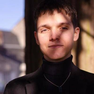 Mathys Gagner