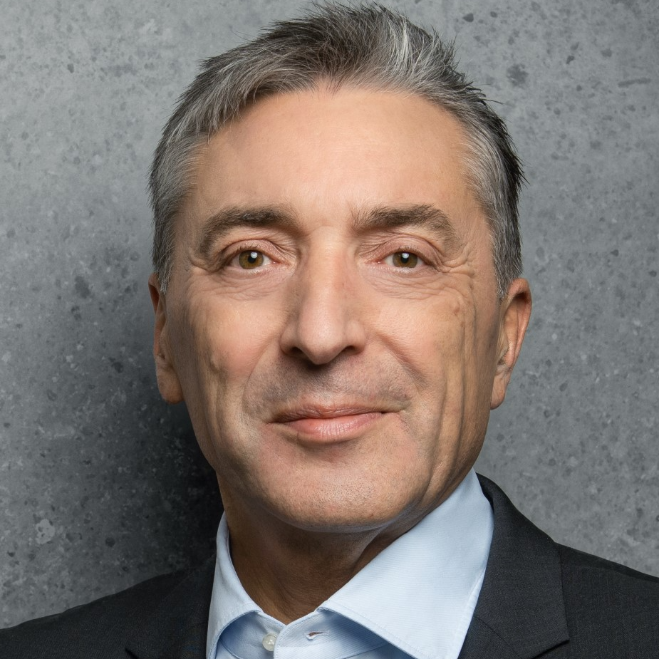 Michael Meiss - ERP-Prozessmanager / Digital Workflow Gestalter
