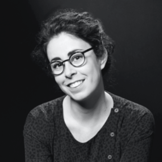 Anne-Sophie Leplet