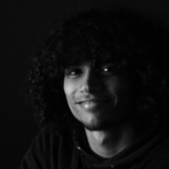 Simon Joseph - Architecte d'intérieur / Designer freelance