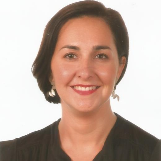 Ines  - ecommerce manager Amazon | Vendor | Seller | ADS