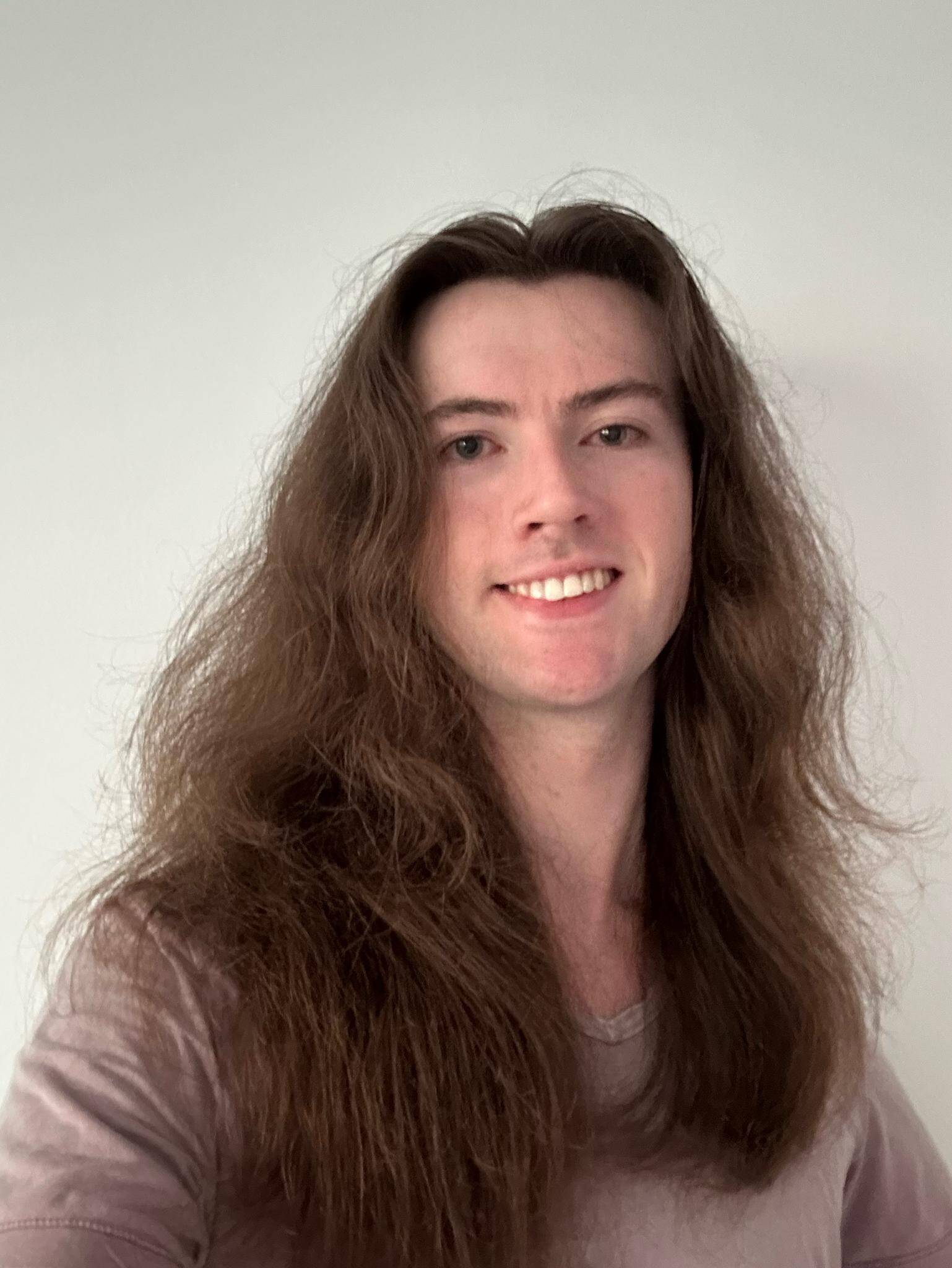 Alexandre Goubier-Demathieu