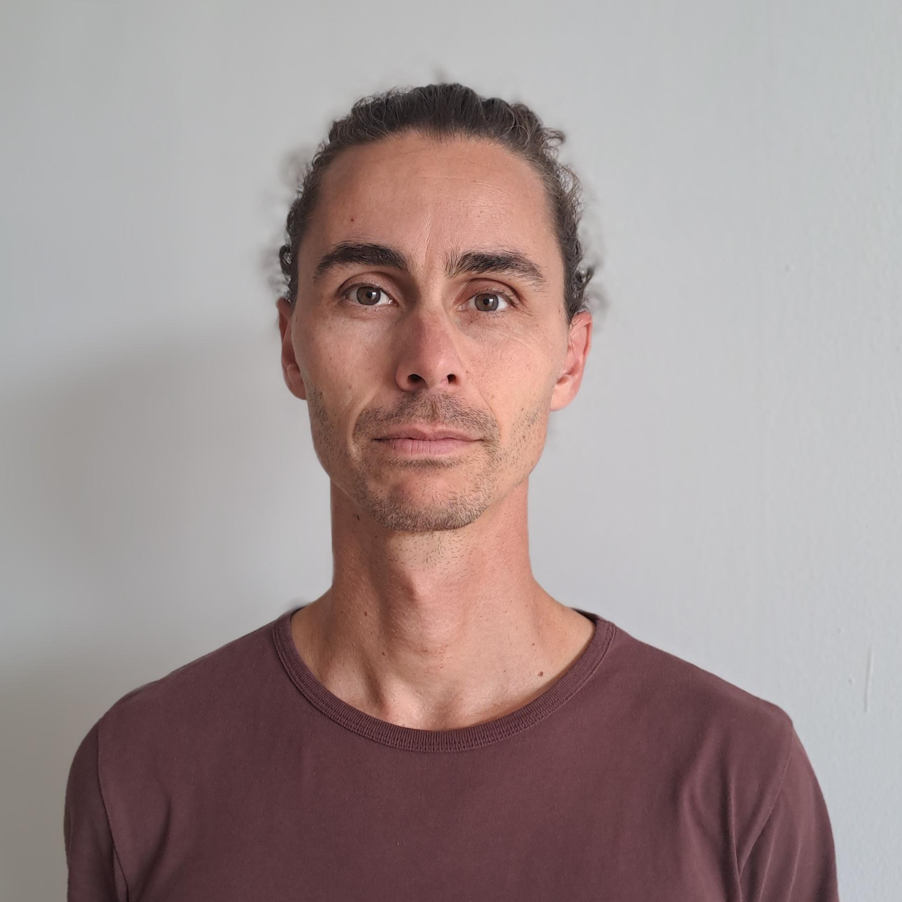 Julien Zanni