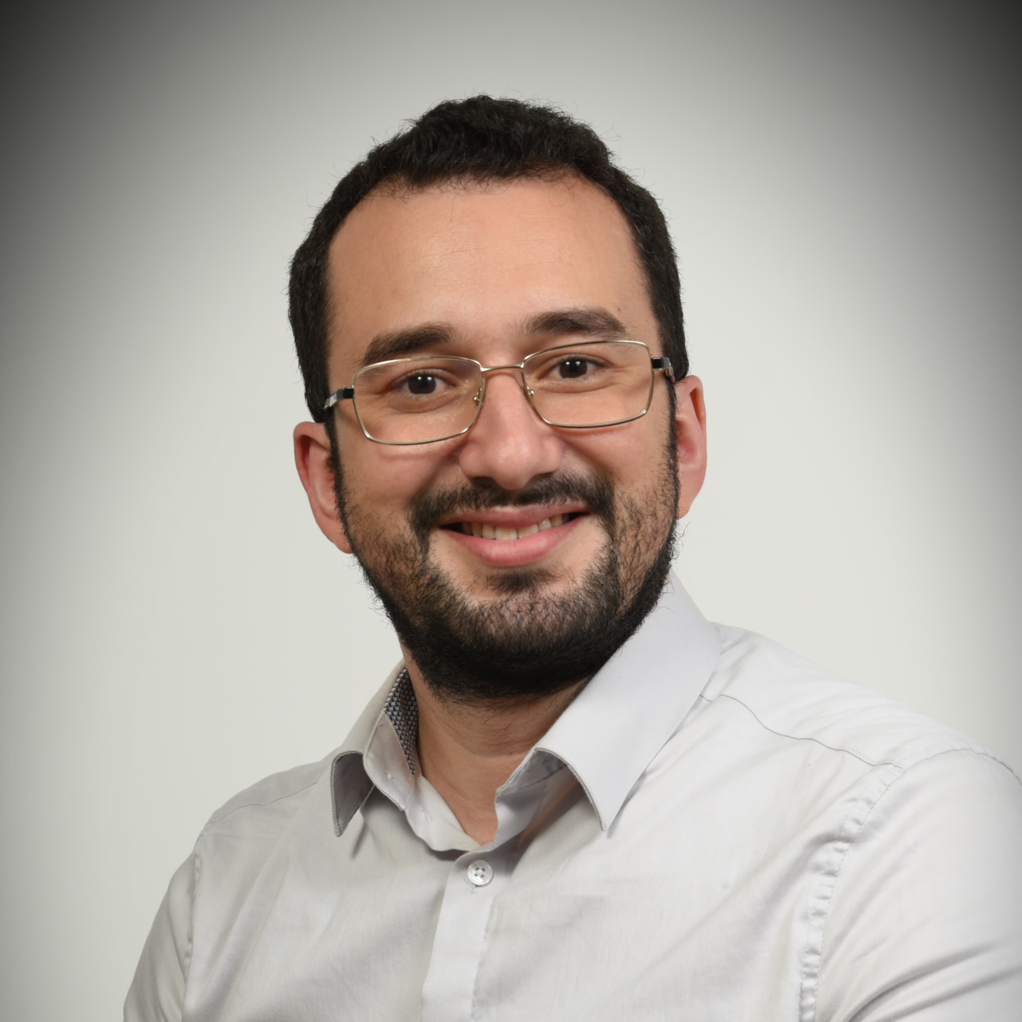 Mostafa Najid