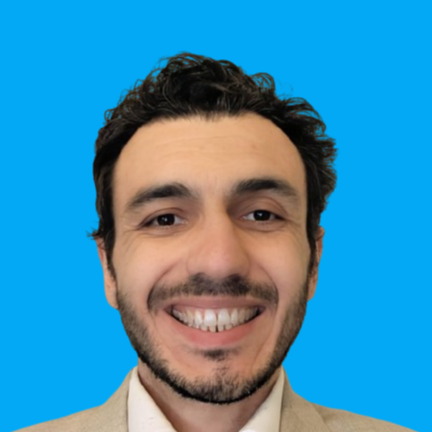 Xavier Philipponneau