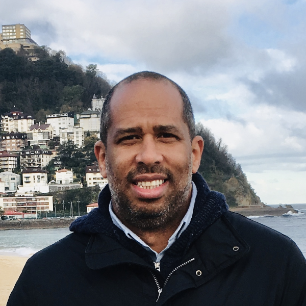 Victor Vargas Fariñas