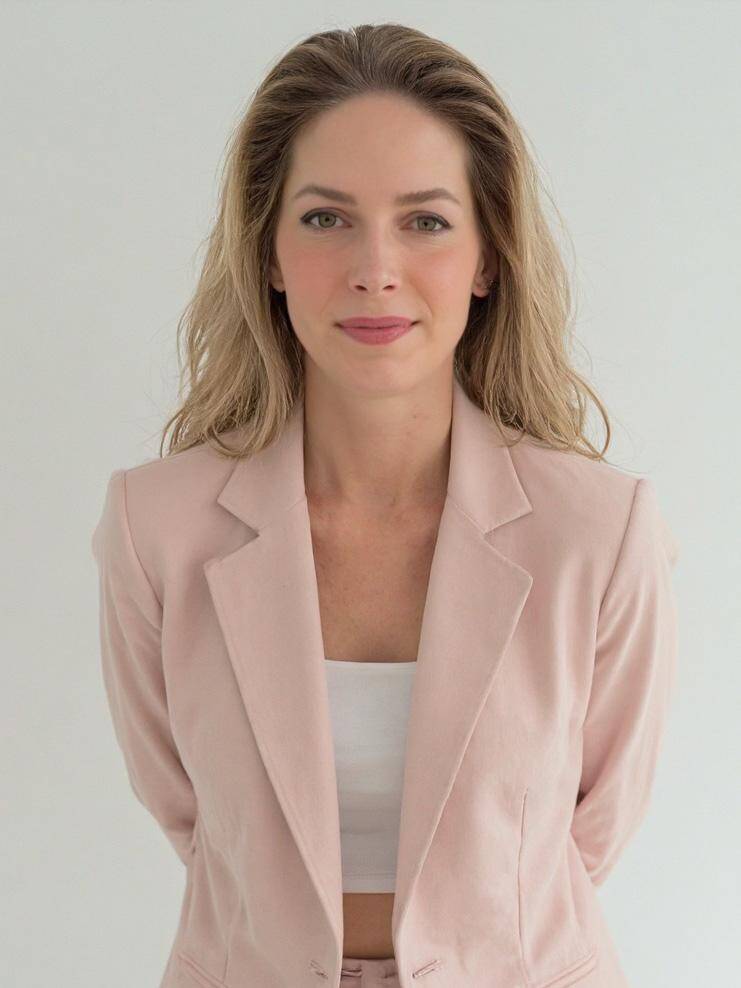 Verena Marquardt