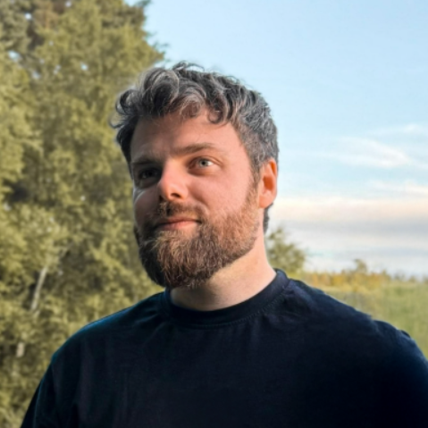 Corentin Flatrès