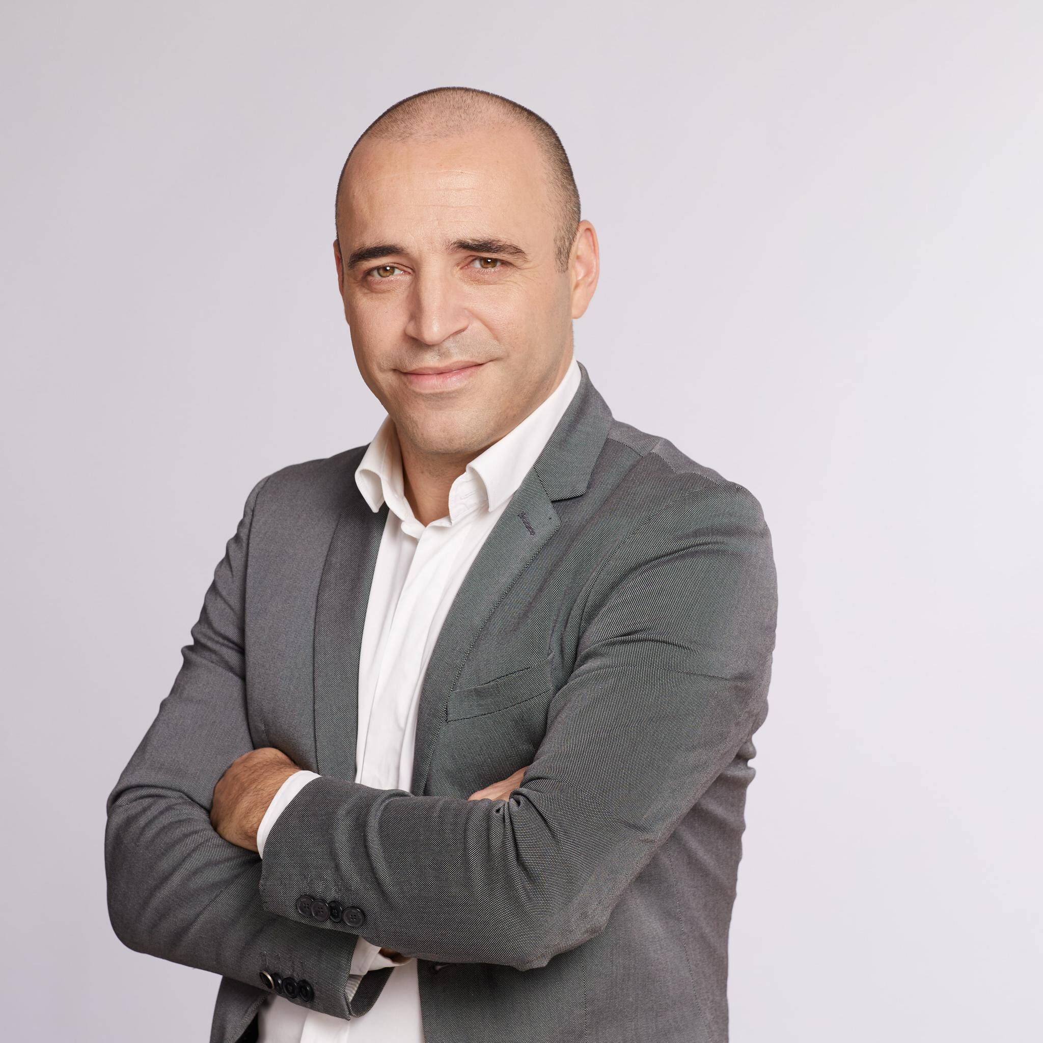 Jérôme D.