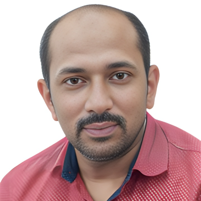 Ravi Shankar  - Video Producer & ROI Strategist | Content That Sel