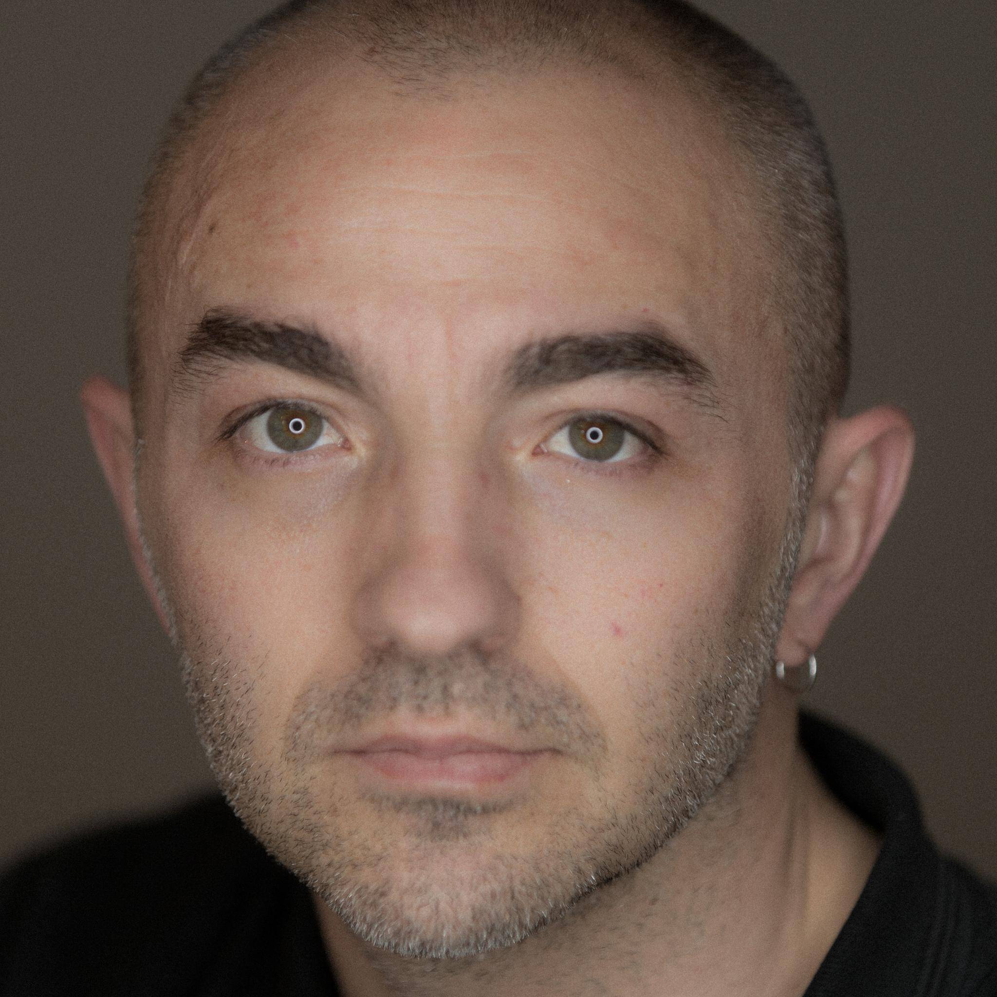 Mika Pollet
