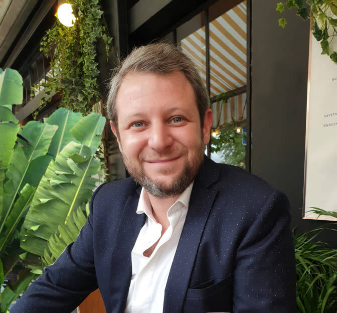 Baptiste B.