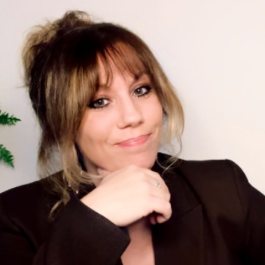 Cinzia Bonetta