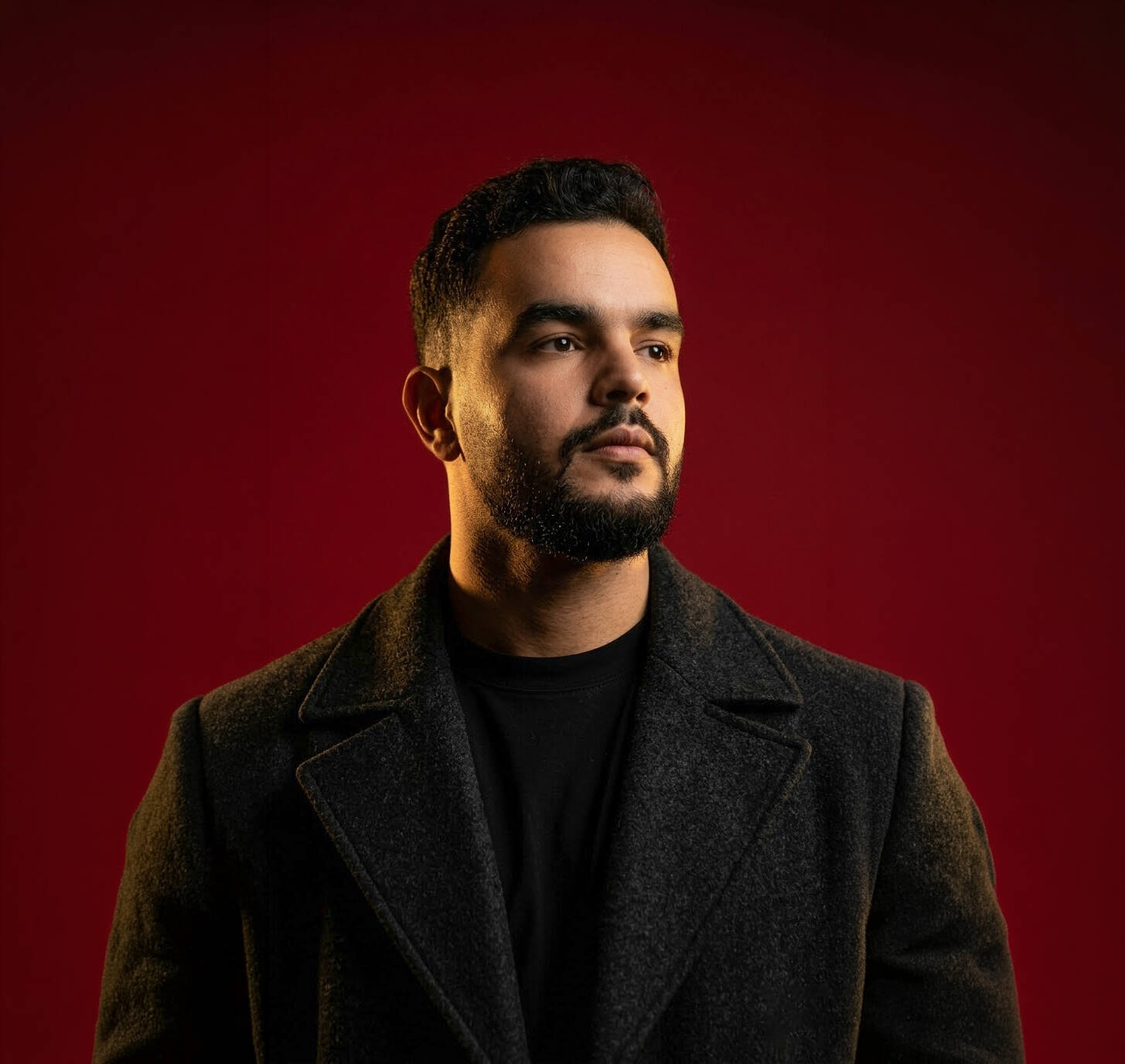 Ahmed Boukadida