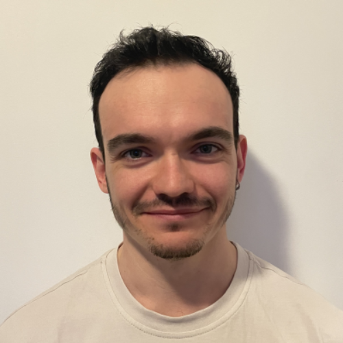 Théo Loison - Création Site Vitrine | E-commerce | Dev web