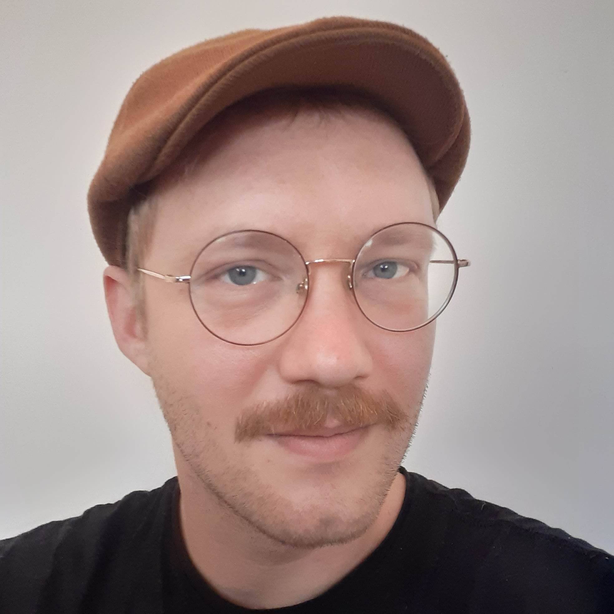 Hugo Baisez