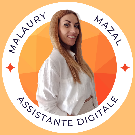 Malaury M.