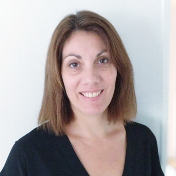 Stéphanie C.