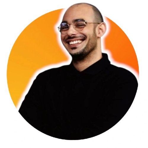 Karim Besseghir