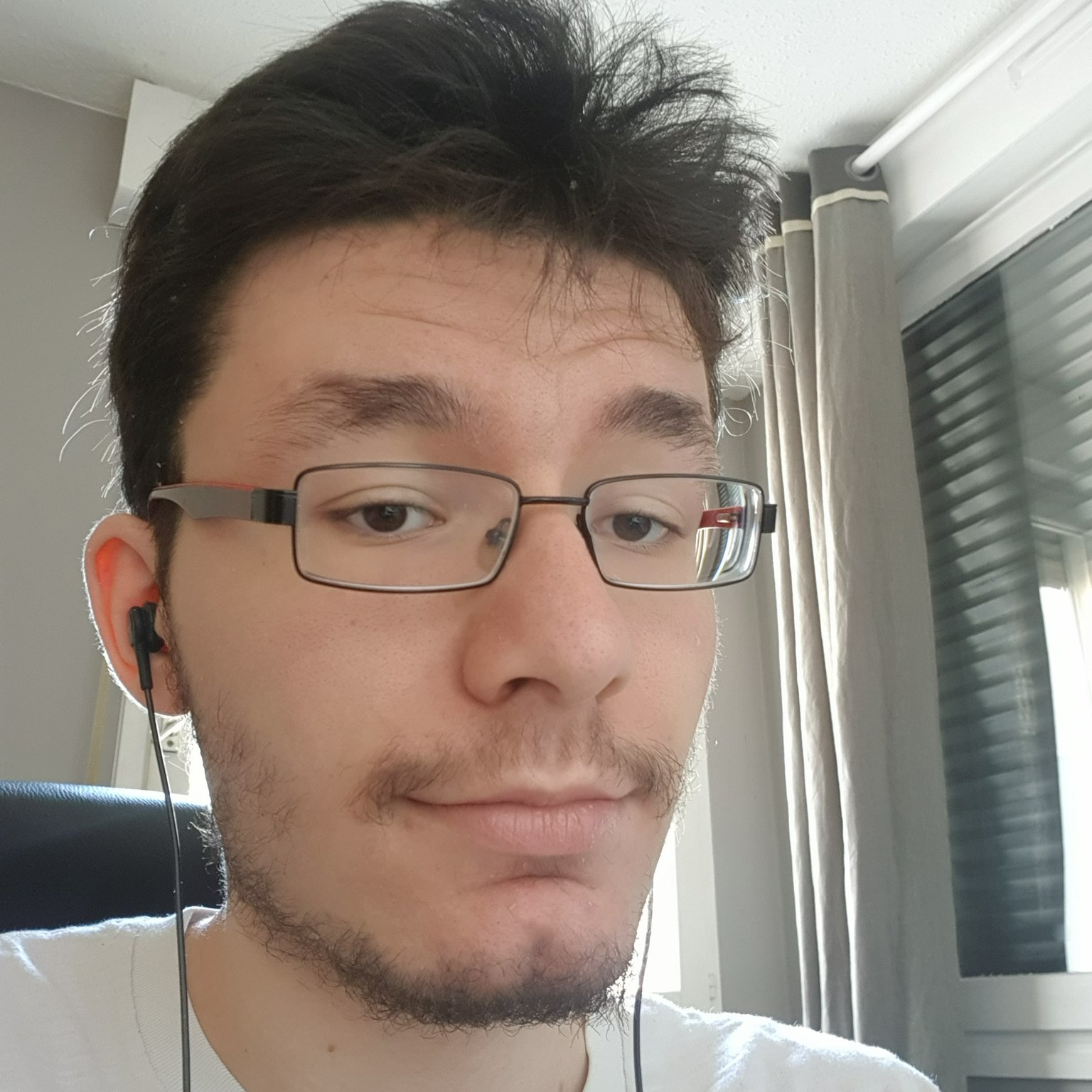 Thomas Demirkol