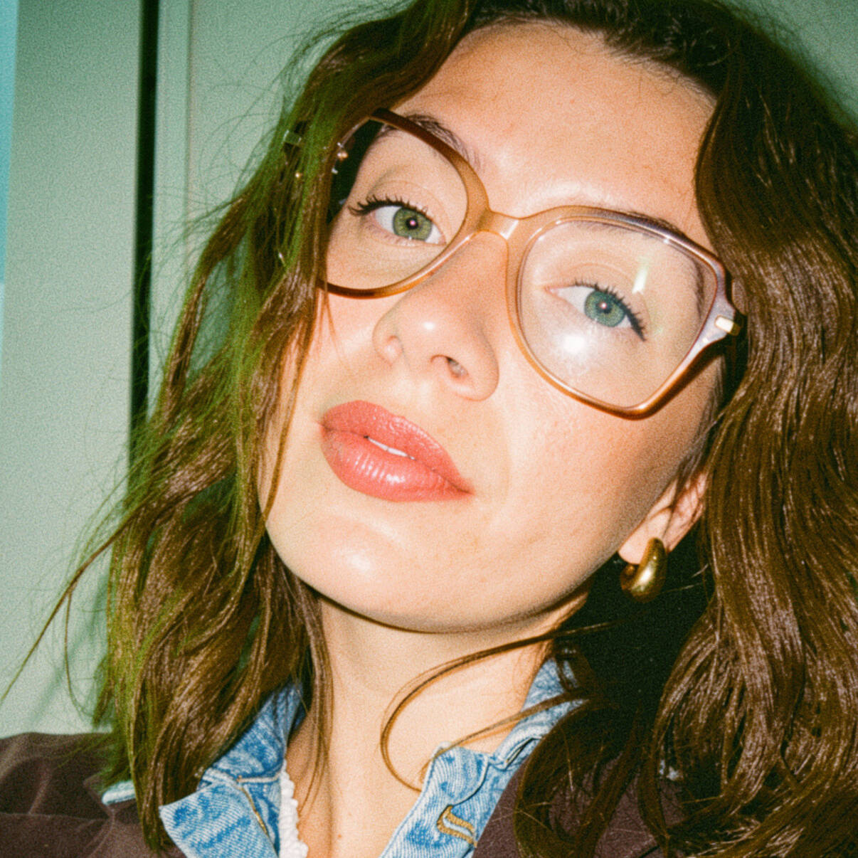 Manon Seyberlich