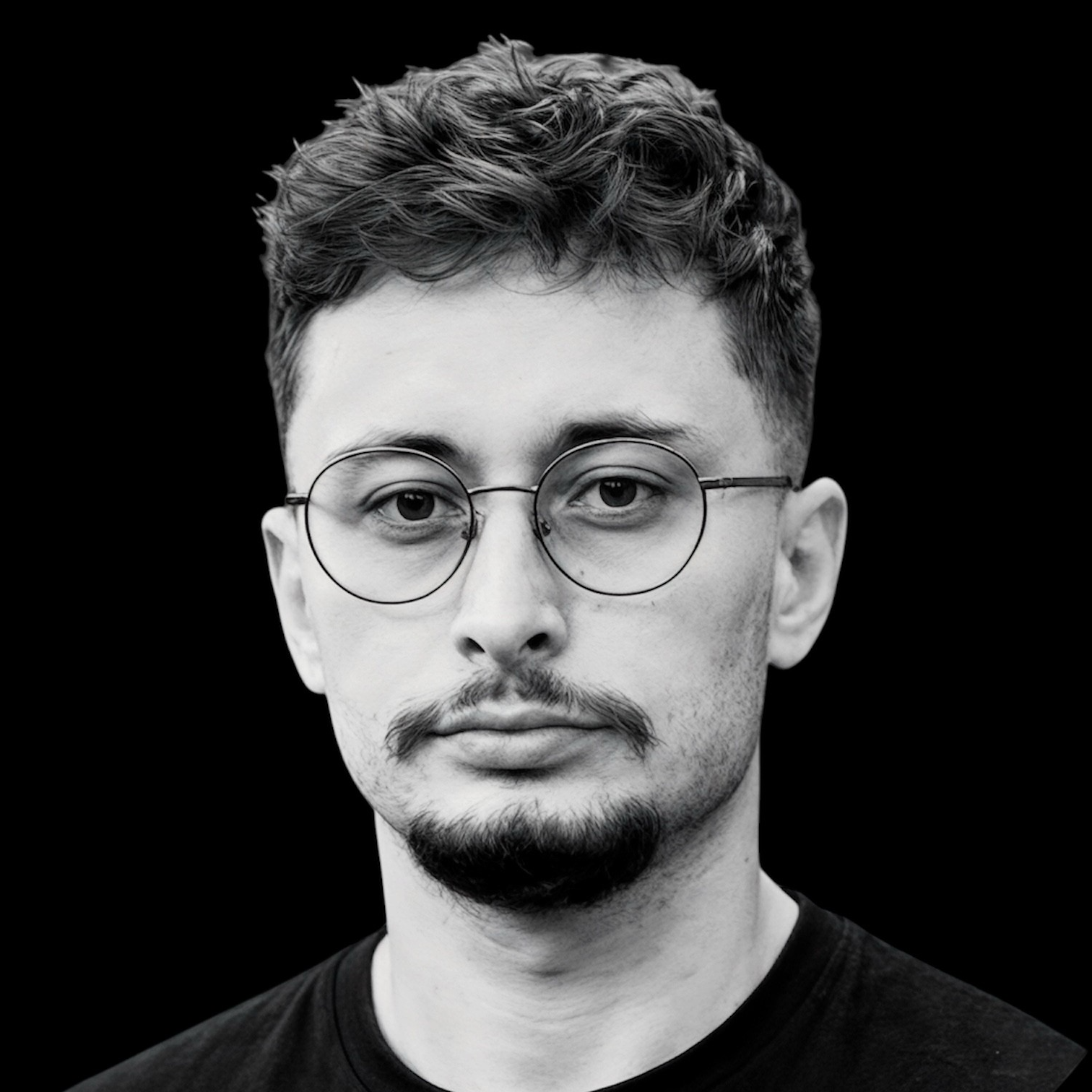 David Arguimbau - Automatisation | No code | IA