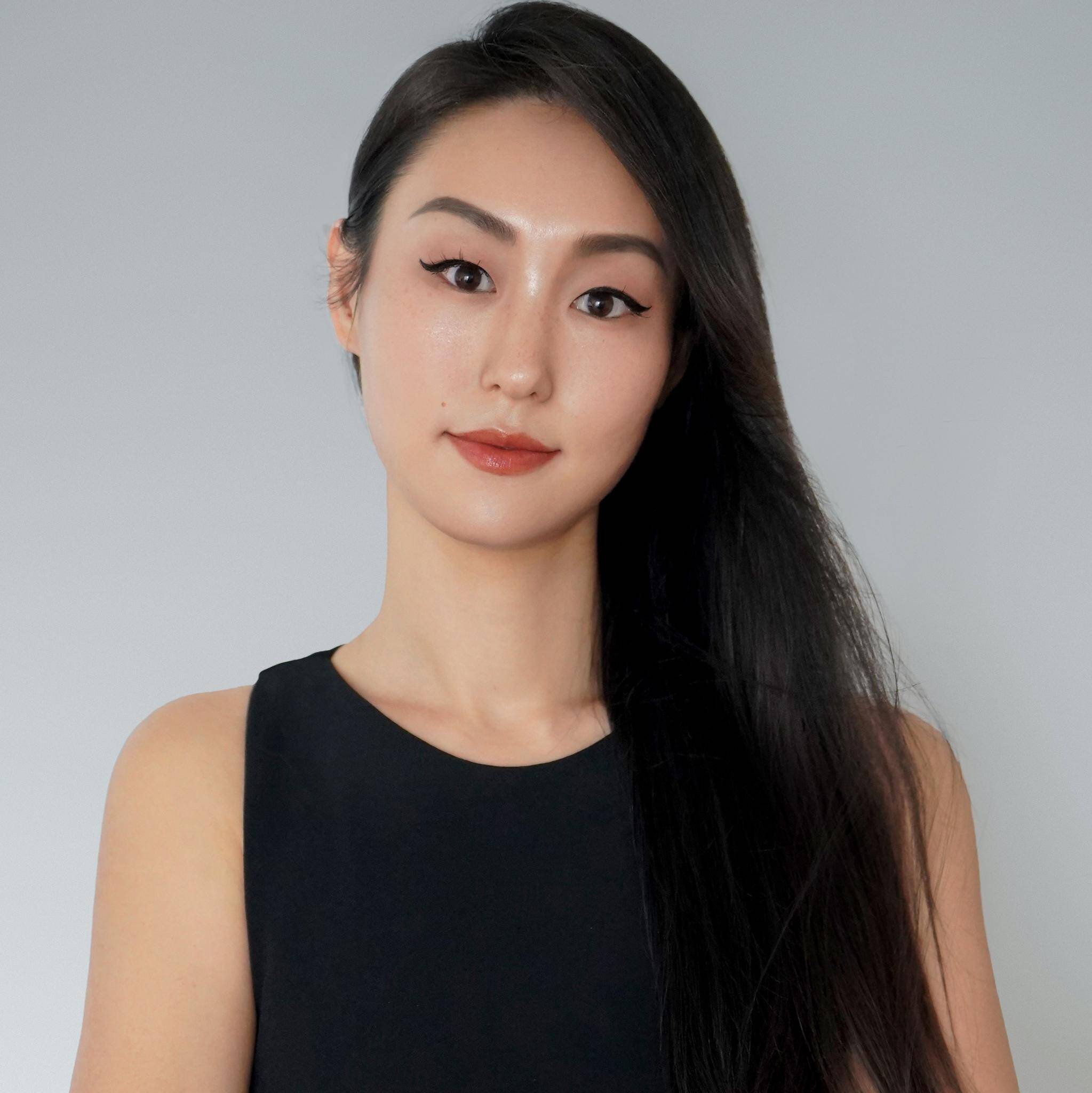 Qi Guo