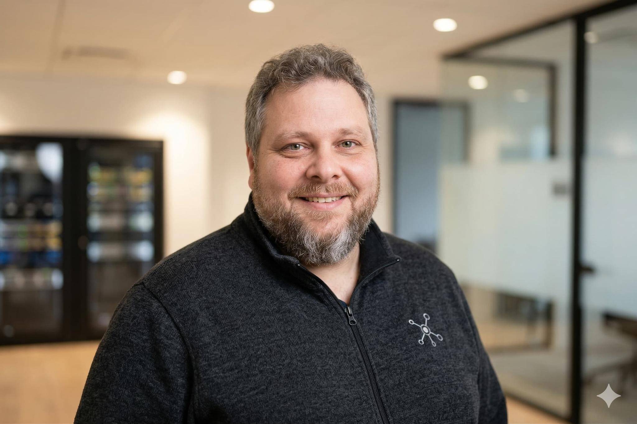 Alexandre Quaglieri - Product Manager/Owner | SaaS B2B | IA & Industrie