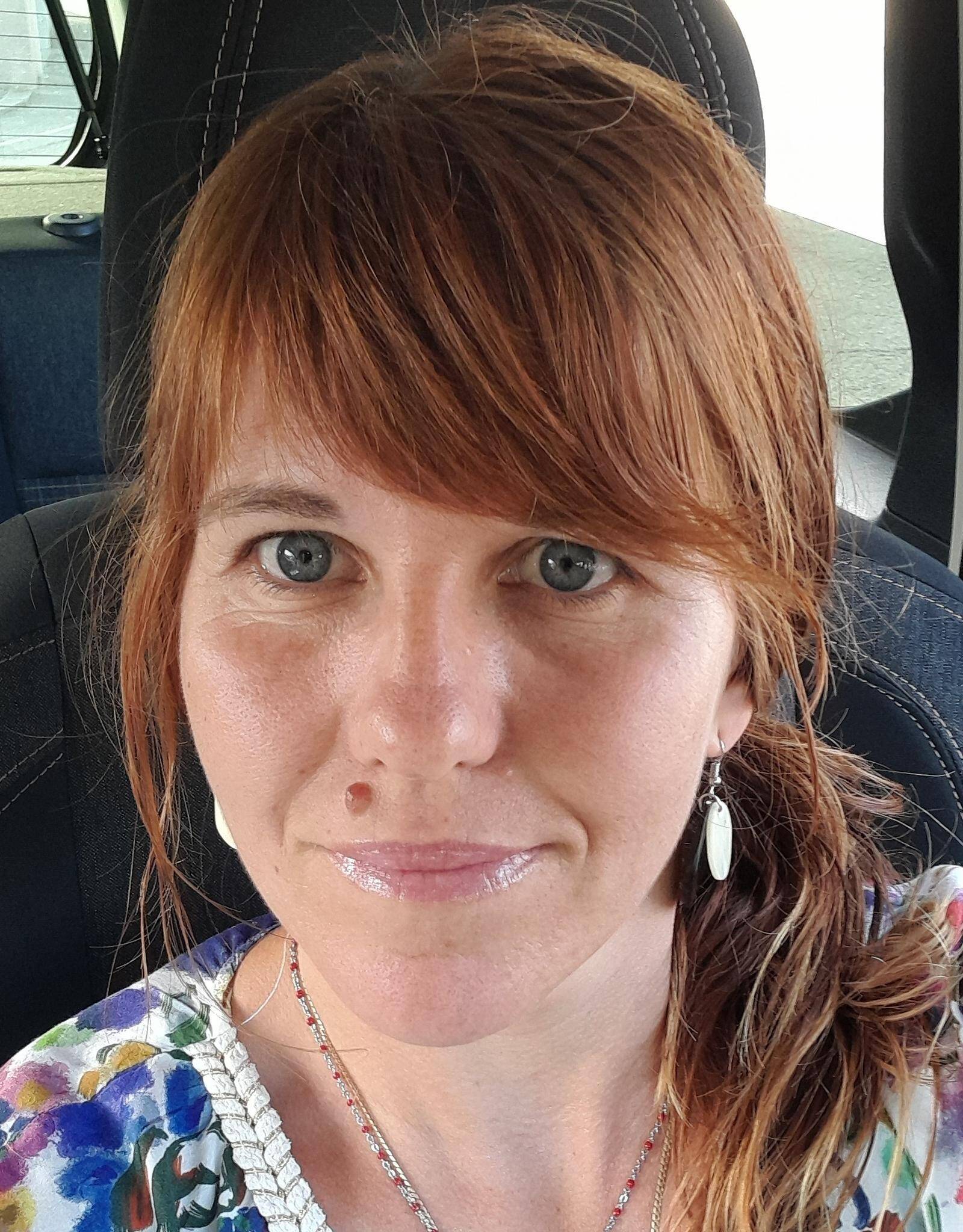Emilie A.