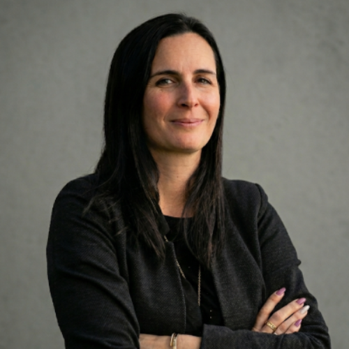 Amely Attias - Rédactrice Web SEO/GEO