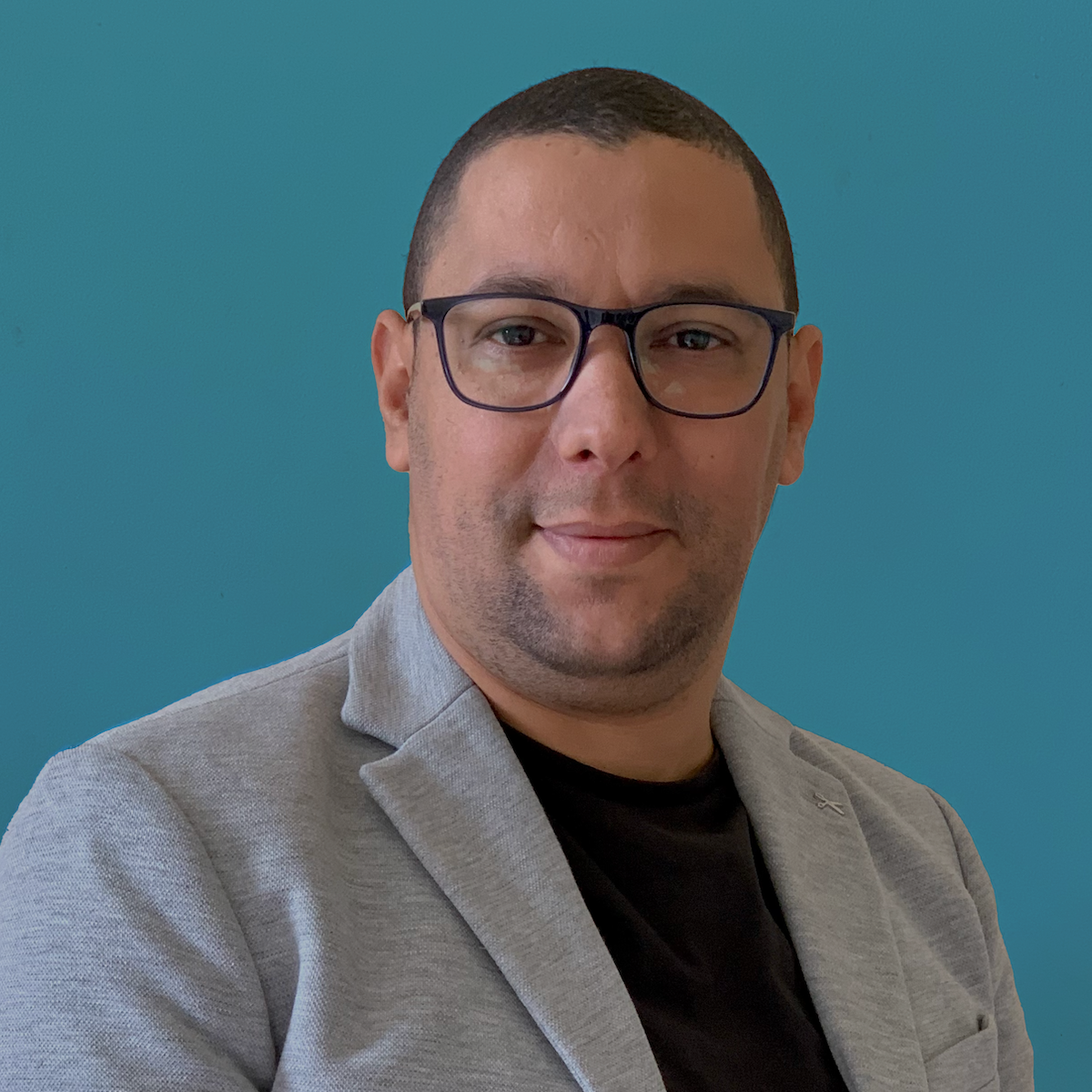 Billel Khanfri
