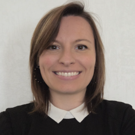 Chloé Sanchez - Stratégies Marketing & Com | Evénementiel