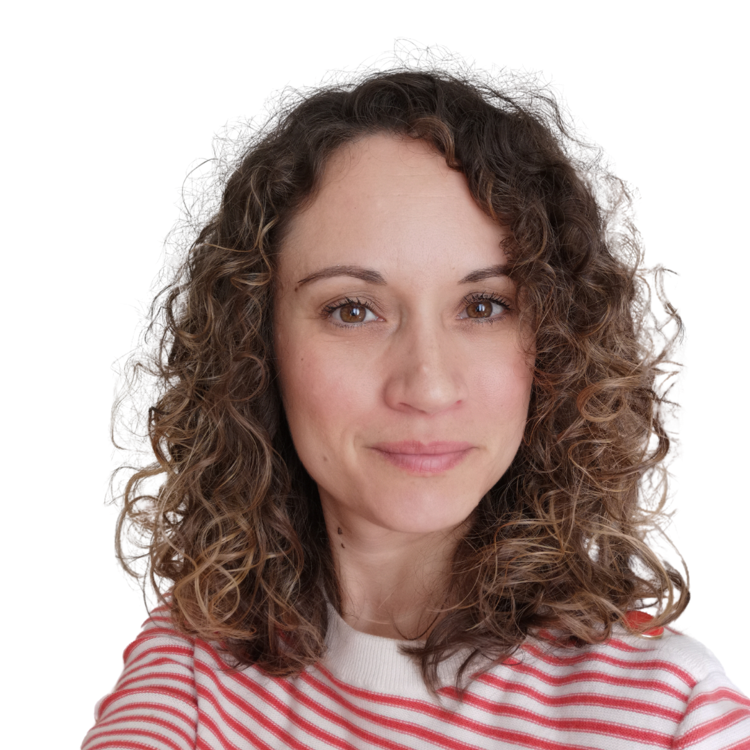 Aurélie Chartier - Rédactrice Web SEO | Périnatalité & Parentalité 