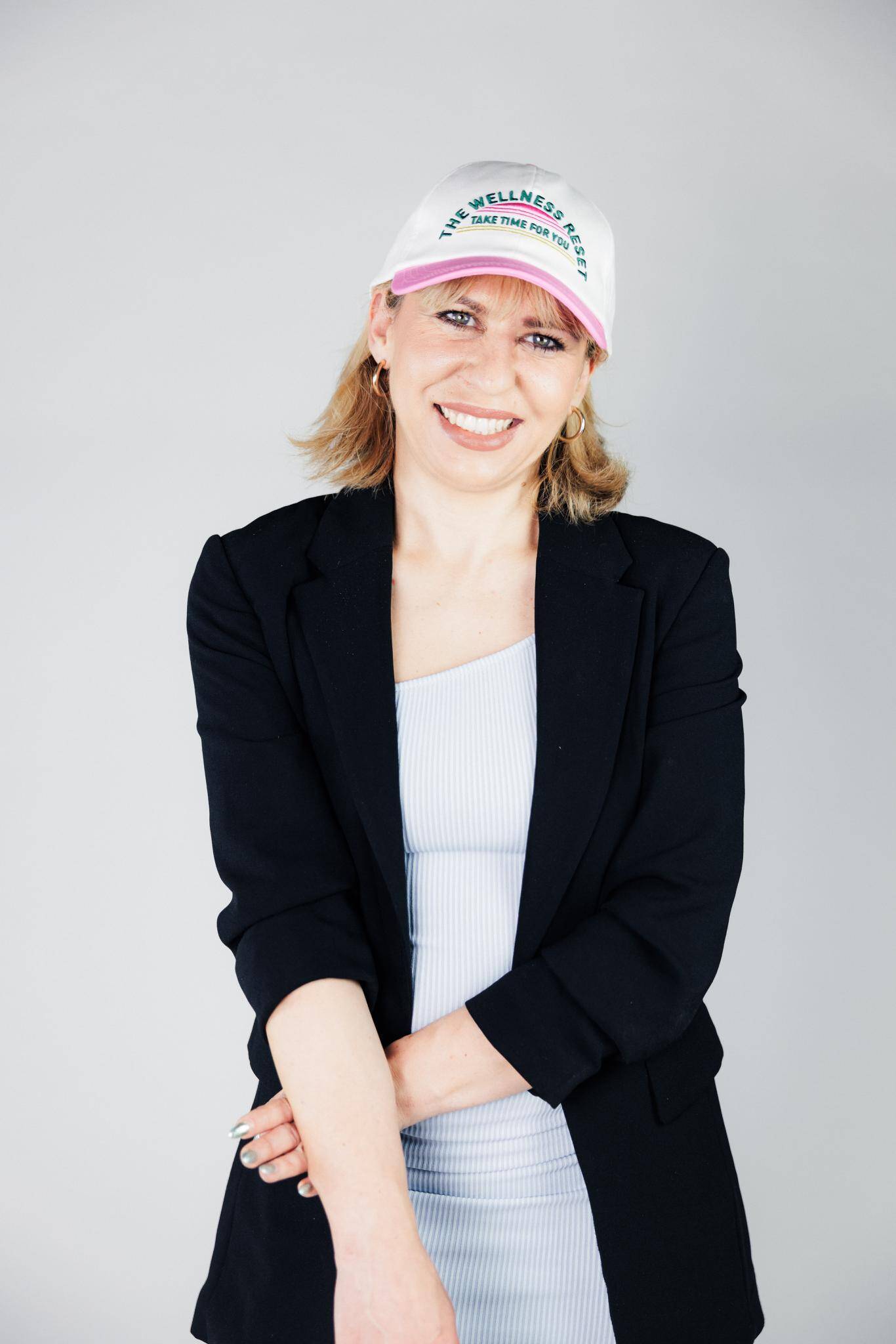 Tamara Fritsch