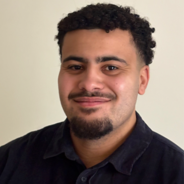 Kylian Lafleur - Cloud Data Engineer