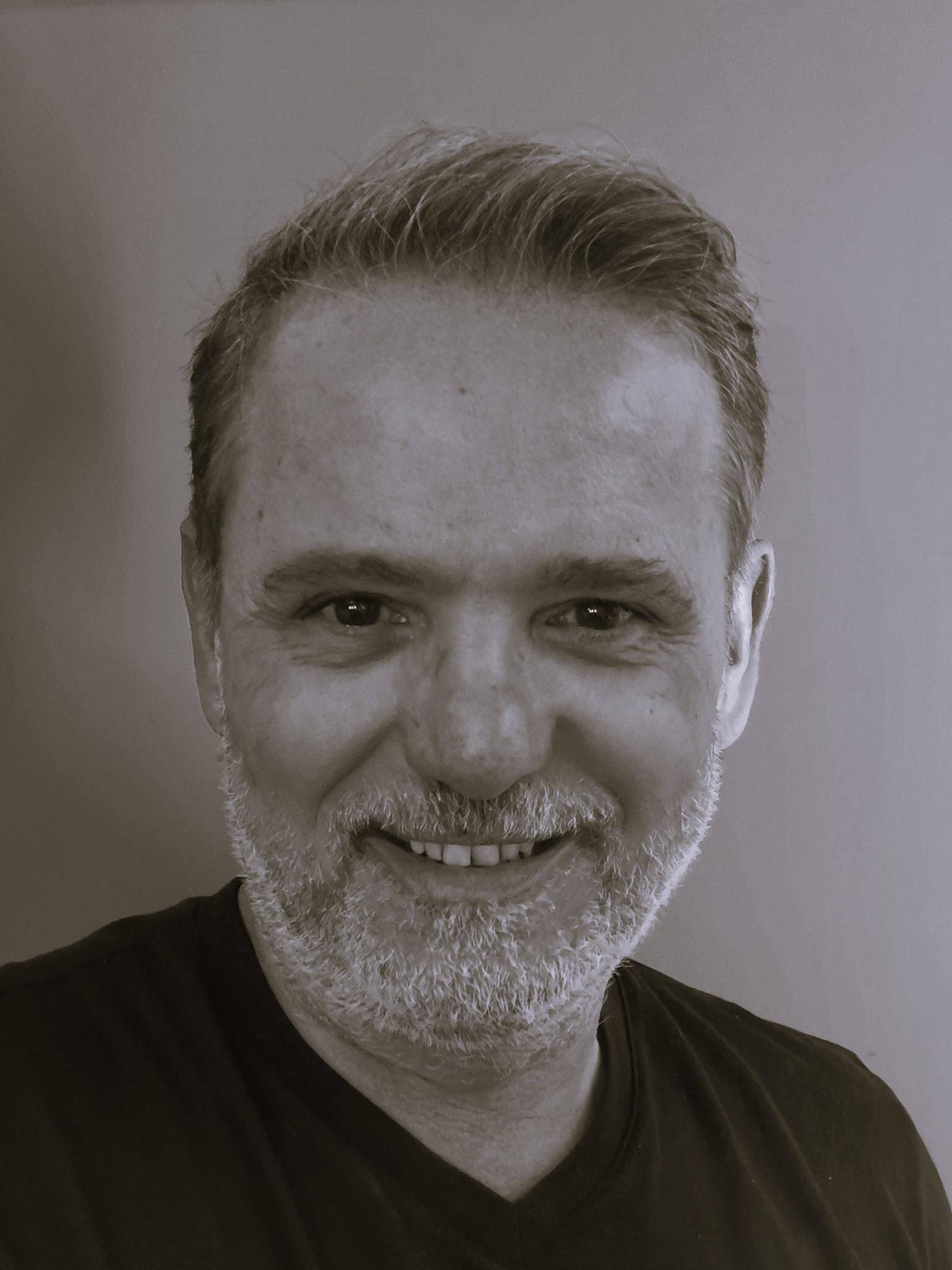Jean-Luc