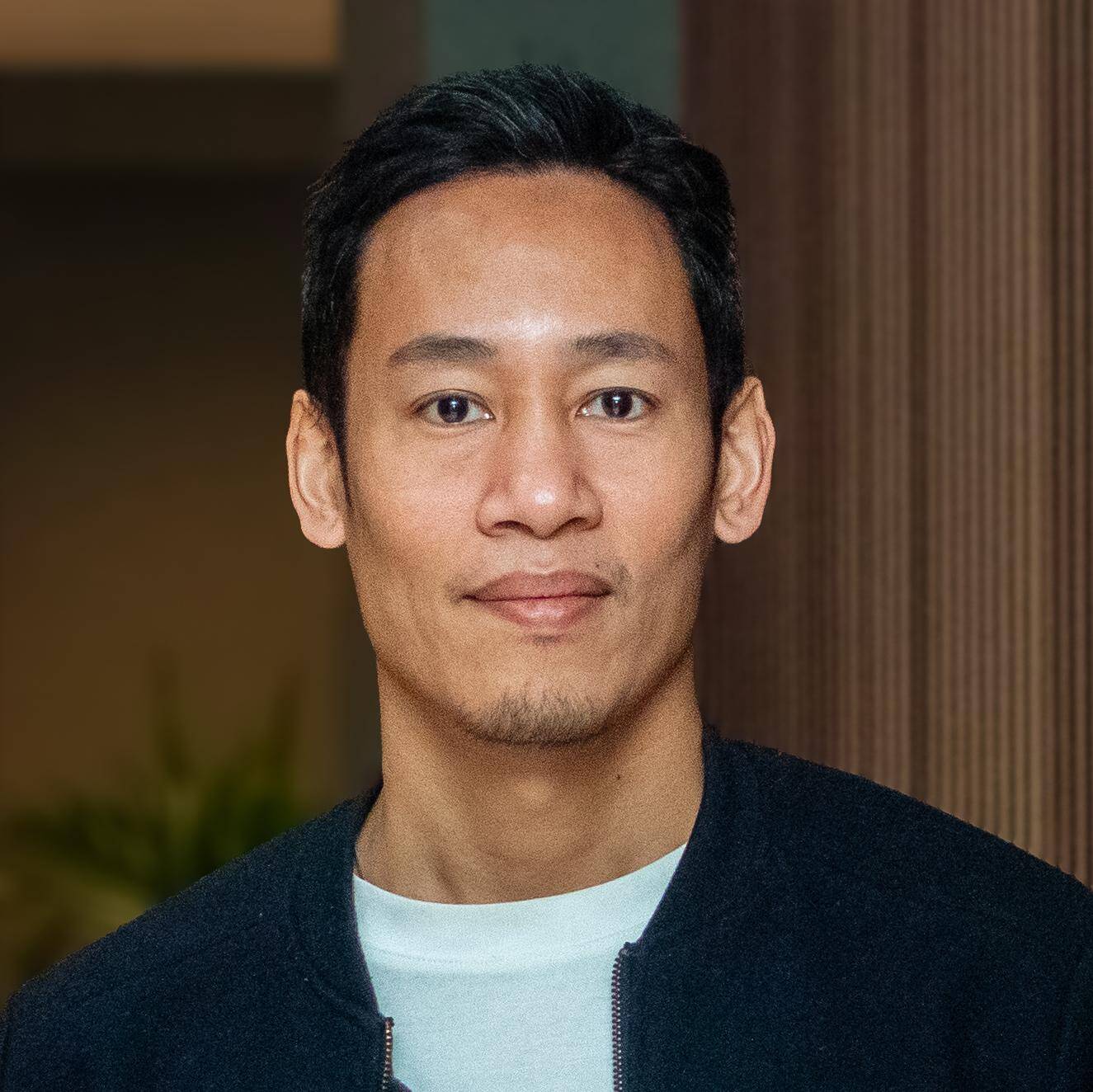 Oppie Adirono - UX/UI Designer & SFMC Front-End Developer