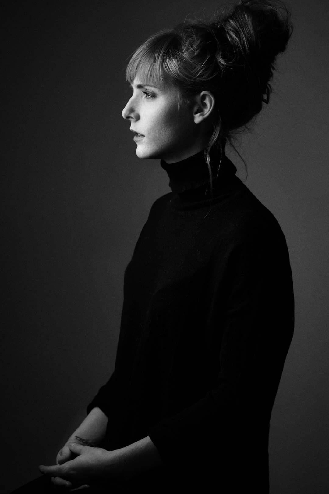 Marion Texier