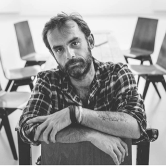 Julien Peeters