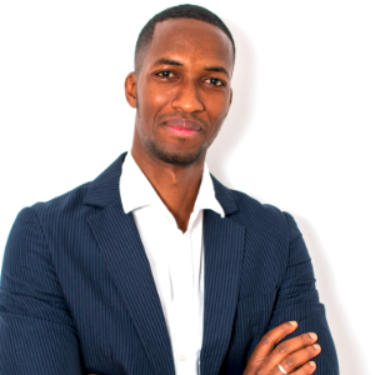 Ibrahima Barry - Test Lead (QA) | Business Analyst | PPO