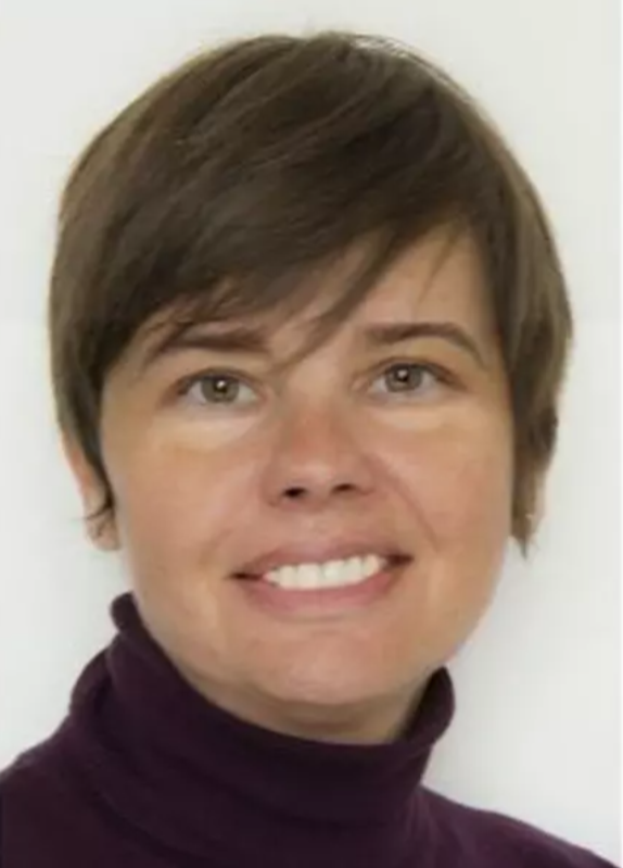 Sylvie Schepens