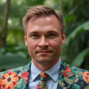 Matthias Uhr