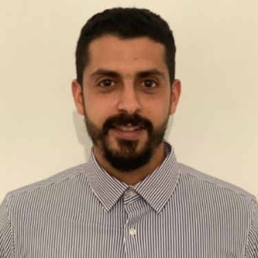 Mourad  - Dessinateur Projeteur Électricité/Modeleur BIM